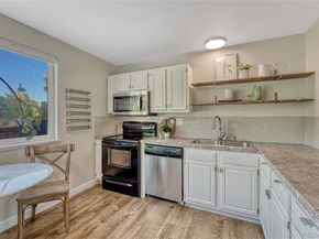 2822 S Mobile, Aurora CO 80013