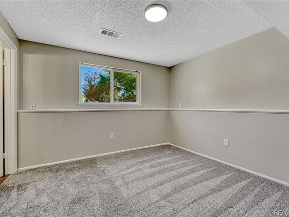 2822 S Mobile, Aurora CO 80013