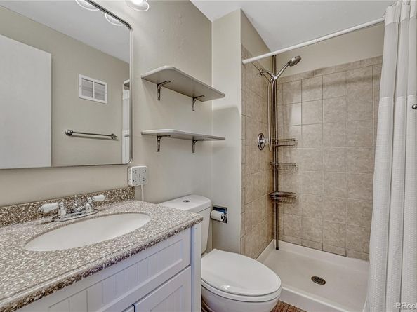 2822 S Mobile, Aurora CO 80013