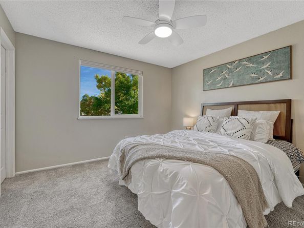 2822 S Mobile, Aurora CO 80013