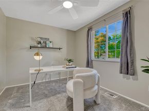 2822 S Mobile, Aurora CO 80013