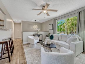 2822 S Mobile, Aurora CO 80013