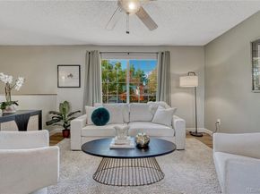 2822 S Mobile, Aurora CO 80013