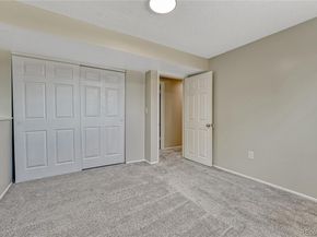2822 S Mobile, Aurora CO 80013