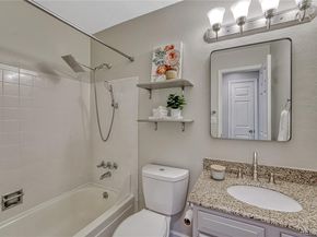 2822 S Mobile, Aurora CO 80013
