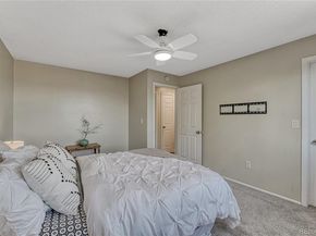 2822 S Mobile, Aurora CO 80013