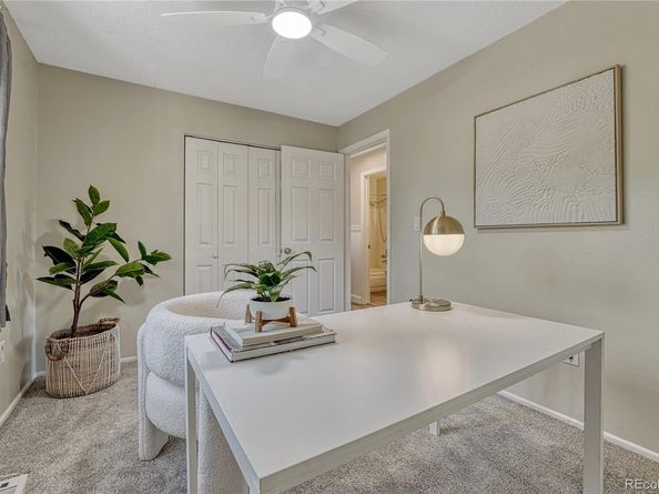 2822 S Mobile, Aurora CO 80013
