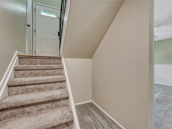 2822 S Mobile, Aurora CO 80013
