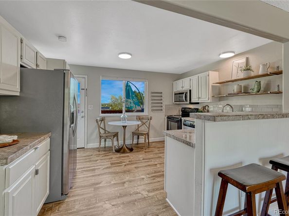 2822 S Mobile, Aurora CO 80013