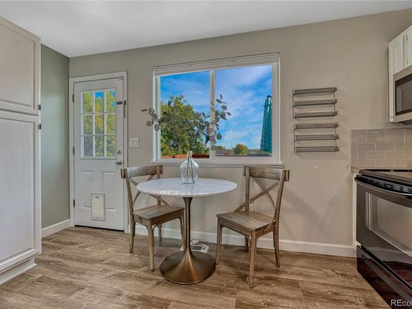 2822 S Mobile, Aurora CO 80013