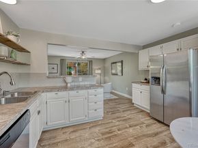 2822 S Mobile, Aurora CO 80013