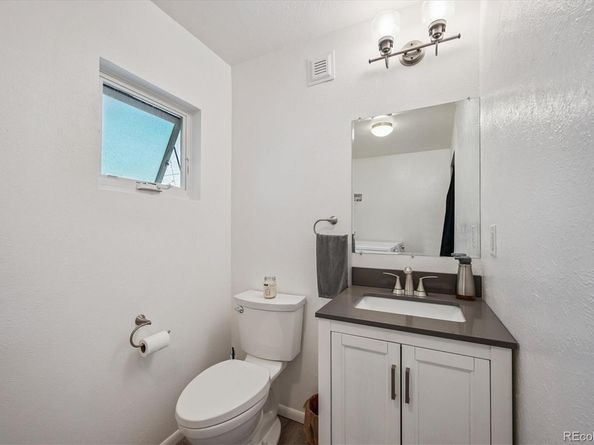 3995 Nelson Street, Wheat Ridge CO 80033