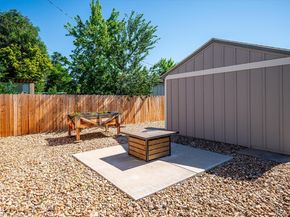 3995 Nelson Street, Wheat Ridge CO 80033