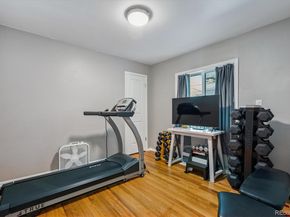 3995 Nelson Street, Wheat Ridge CO 80033