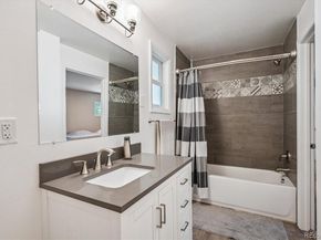 3995 Nelson Street, Wheat Ridge CO 80033