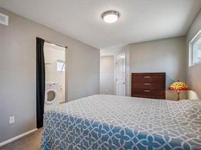 3995 Nelson Street, Wheat Ridge CO 80033