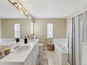 Undisclosed Address #8401674, Commerce City CO 80022