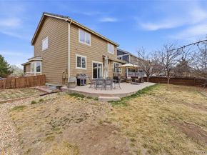 Undisclosed Address #8401674, Commerce City CO 80022
