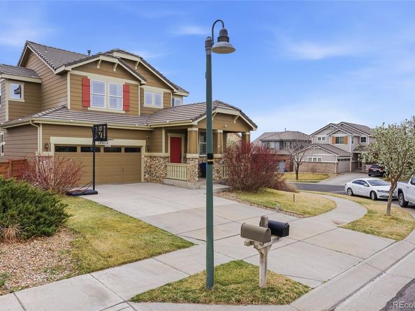 Undisclosed Address #8401674, Commerce City CO 80022