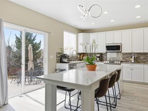 Undisclosed Address #8401674, Commerce City CO 80022