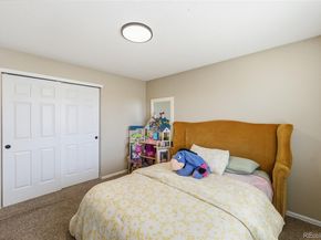 Undisclosed Address #8401674, Commerce City CO 80022