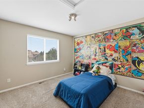 Undisclosed Address #8401674, Commerce City CO 80022