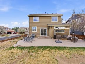 Undisclosed Address #8401674, Commerce City CO 80022