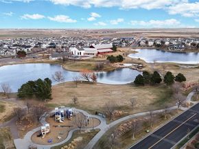 Undisclosed Address #8401674, Commerce City CO 80022