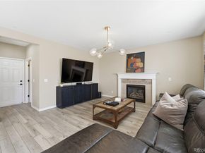 Undisclosed Address #8401674, Commerce City CO 80022