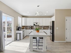 Undisclosed Address #8401674, Commerce City CO 80022