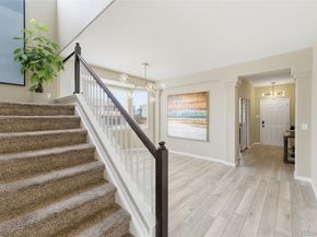 Undisclosed Address #8401674, Commerce City CO 80022