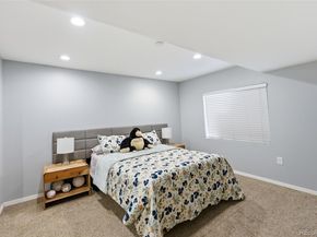 Undisclosed Address #8401674, Commerce City CO 80022