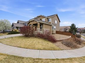 Undisclosed Address #8401674, Commerce City CO 80022