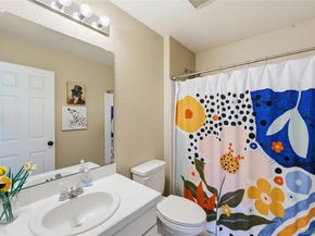 Undisclosed Address #8401674, Commerce City CO 80022