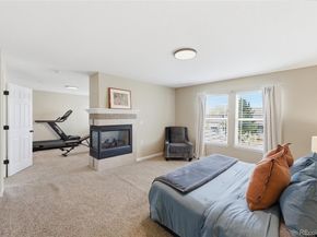 Undisclosed Address #8401674, Commerce City CO 80022
