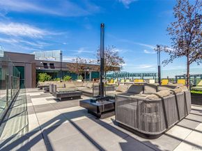 1901 Wazee Street 807, Denver CO 80202