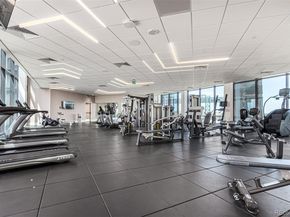 1901 Wazee Street 807, Denver CO 80202