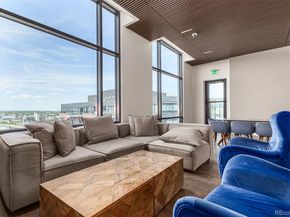 1901 Wazee Street 807, Denver CO 80202