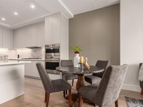 1901 Wazee Street 807, Denver CO 80202
