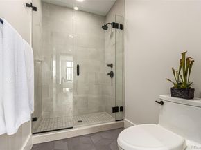 1901 Wazee Street 807, Denver CO 80202