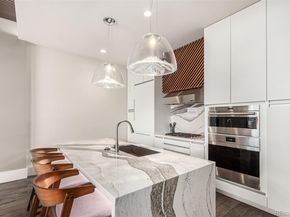1901 Wazee Street 807, Denver CO 80202