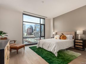1901 Wazee Street 807, Denver CO 80202