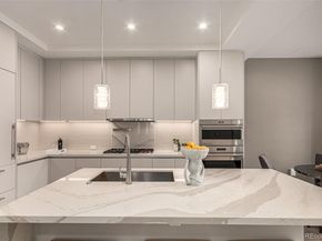 1901 Wazee Street 807, Denver CO 80202