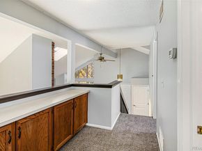 752 S Granby Circle, Aurora CO 80012