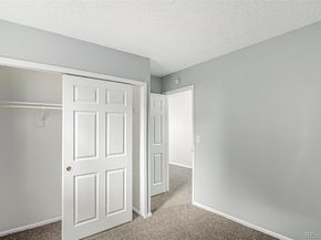 752 S Granby Circle, Aurora CO 80012