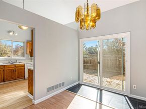 752 S Granby Circle, Aurora CO 80012