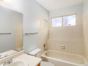 752 S Granby Circle, Aurora CO 80012