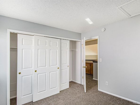 752 S Granby Circle, Aurora CO 80012