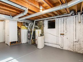 752 S Granby Circle, Aurora CO 80012