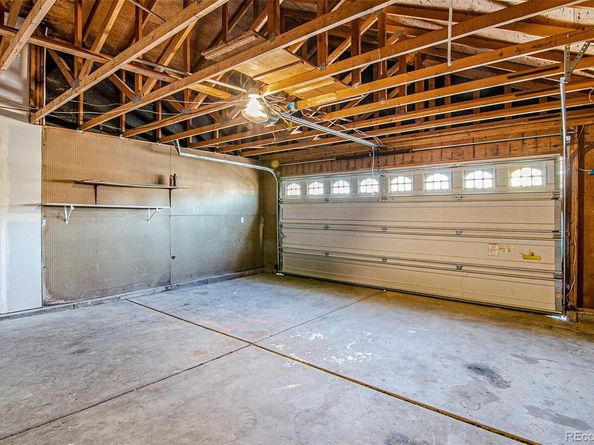 752 S Granby Circle, Aurora CO 80012